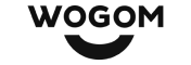 Wogom